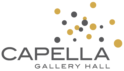 Capella