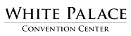 white place