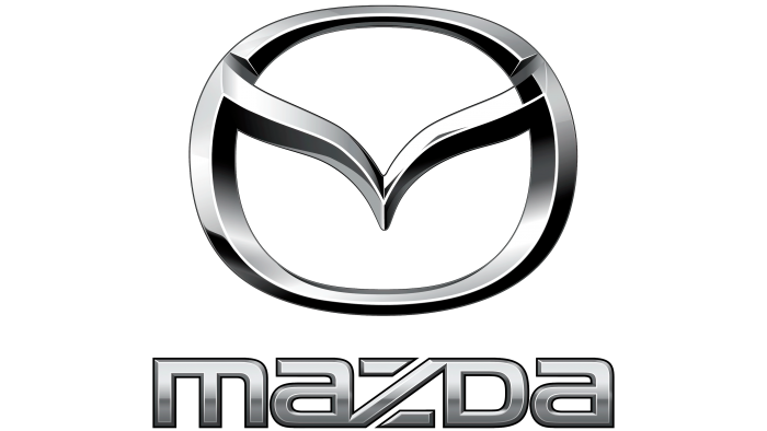 Xe Cưới Mazda
