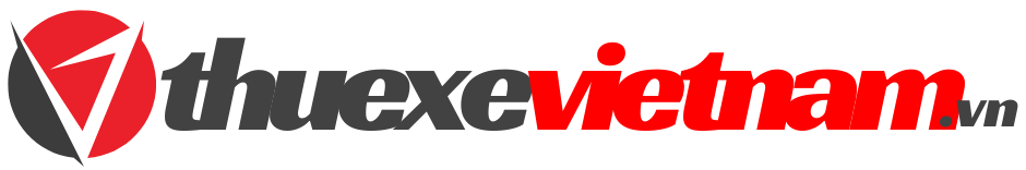 Thuê Xe Việt Nam